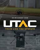 UTAC 2026