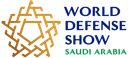 World Defense Show 2026