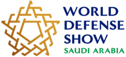 World Defense Show 2026