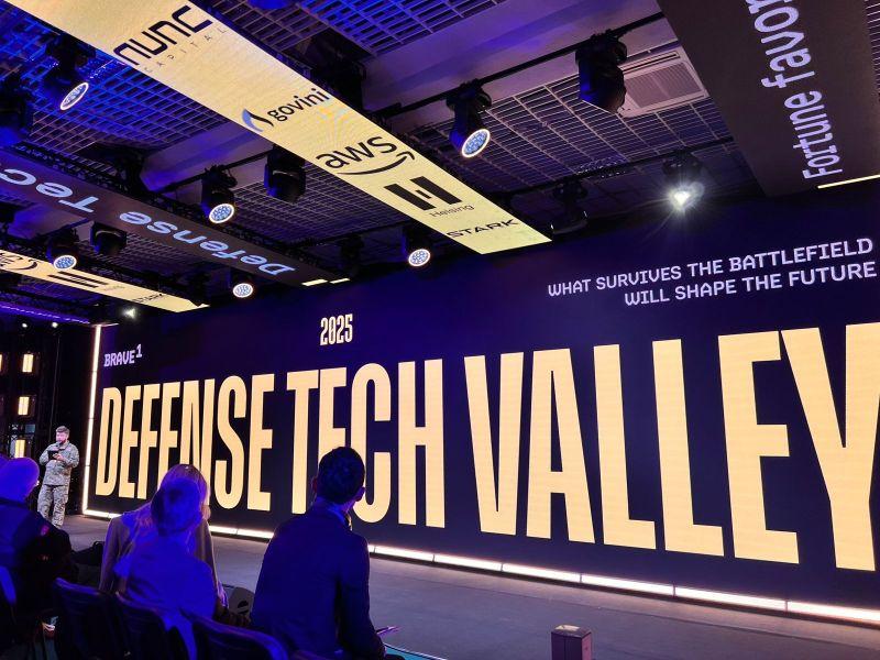 YouTube-канал MILZO