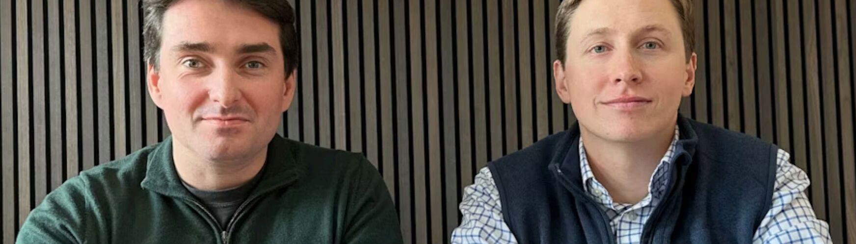 While working many years in the Defence market and within defence community many times came across with the fact that this business was considered as toxic or taboo for the rest of the world.