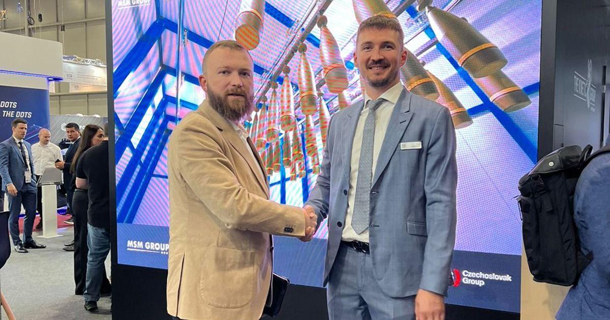 У нову епоху воєн танки вже не є головним активом — рішення приймаються. І в ідеалі вони повинні бути миттєвими.