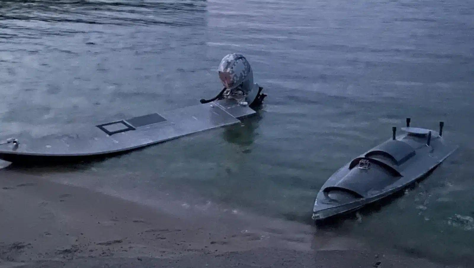 МАГУРА: Рідкісний погляд на те, з чого все починалося