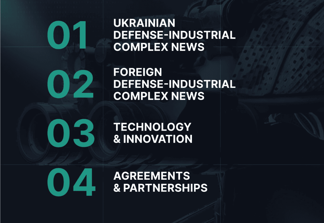 Тиждень оборони (29 вересня – 5 жовтня)