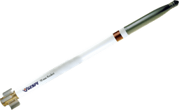 STRIKE 70 ROCKET