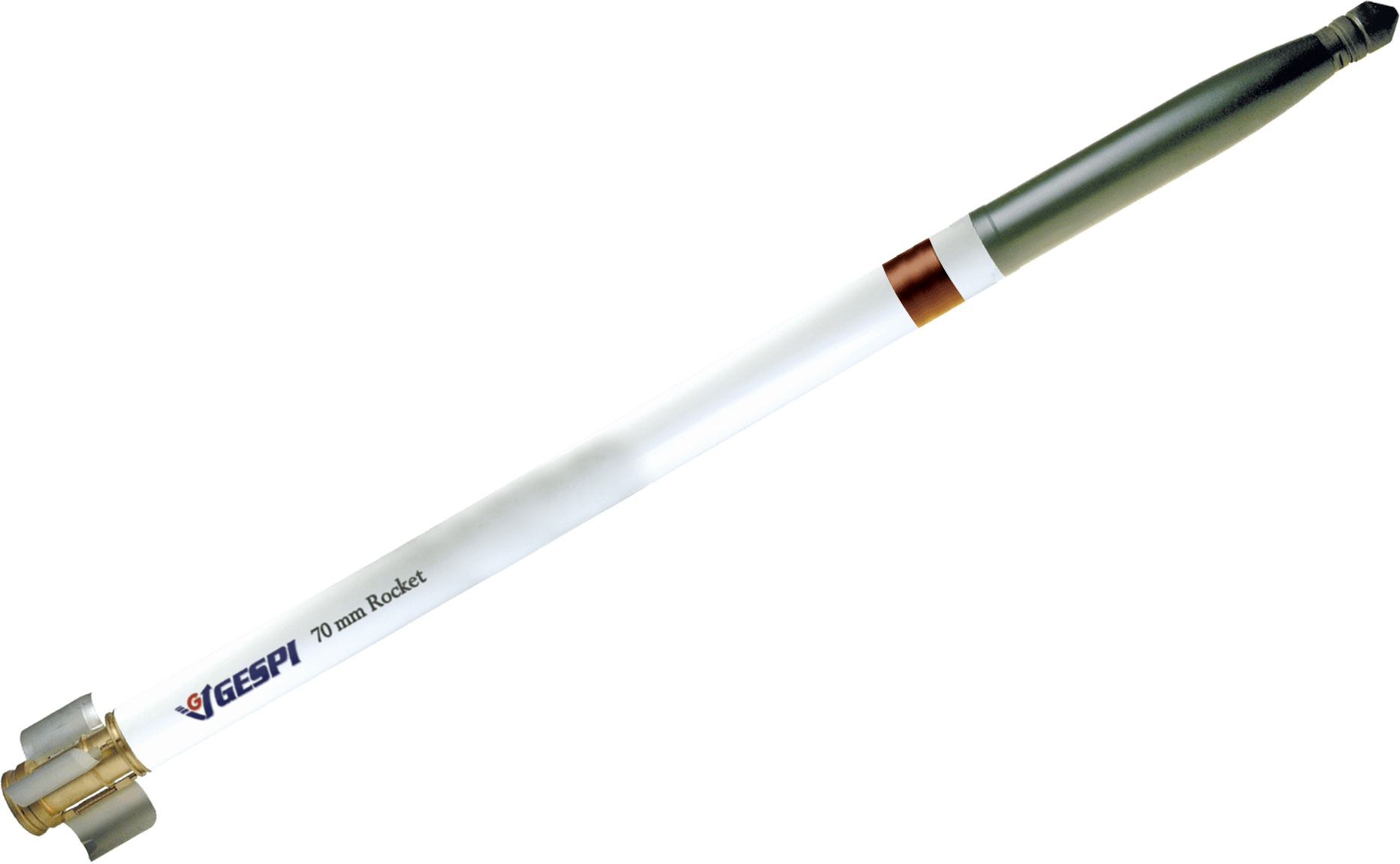 STRIKE 70 ROCKET
