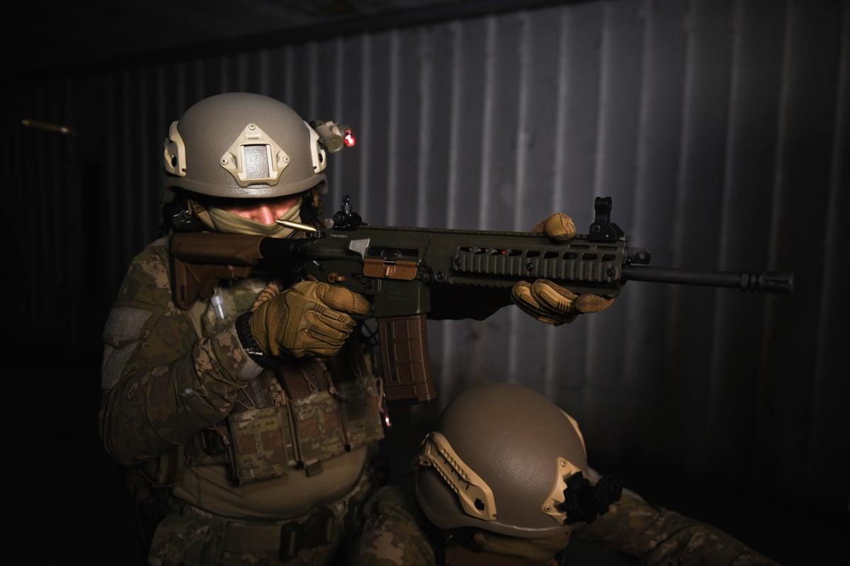 SAR 56 11"