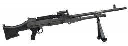 FN MAG®