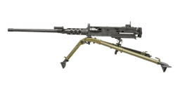 FN® M2HB-QCB MK2