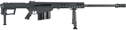 M107