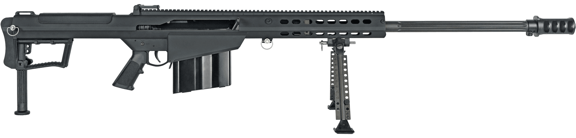 M107