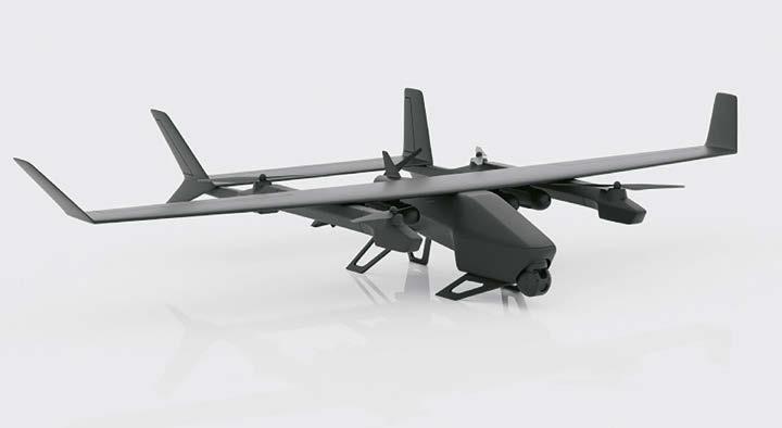 QX-4