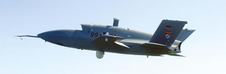 Barracuda