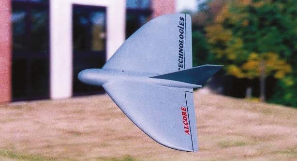 Epsilon 1
