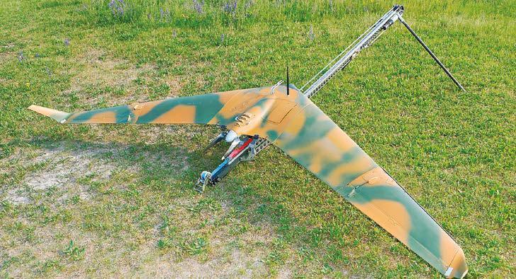 Strix-C