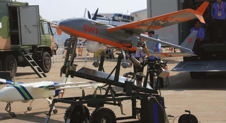 SW-1