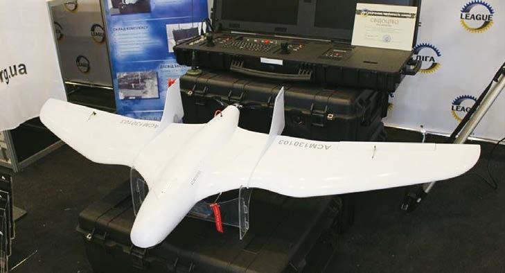 A1-S Furia