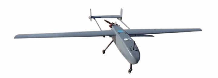 CL-5