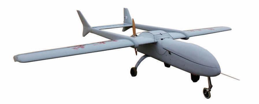 CL-4