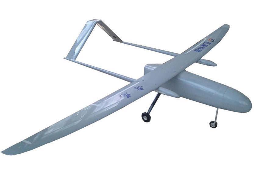 CL-2