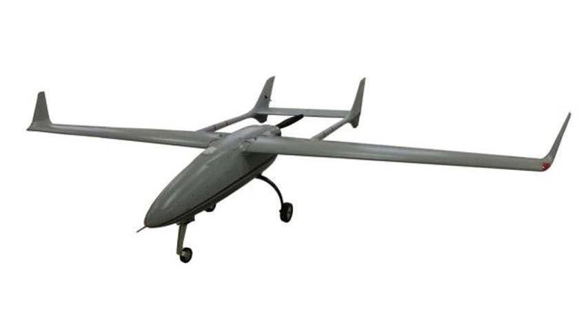 CL-6