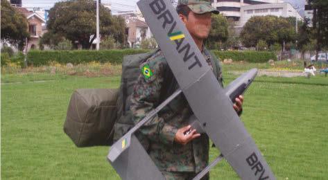 BRV-02
