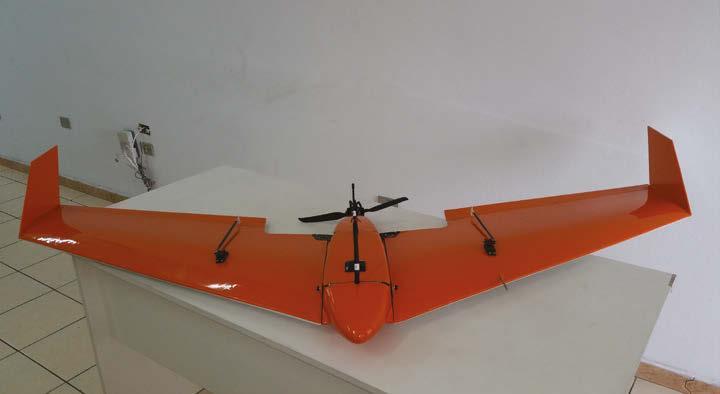 BRV-04C
