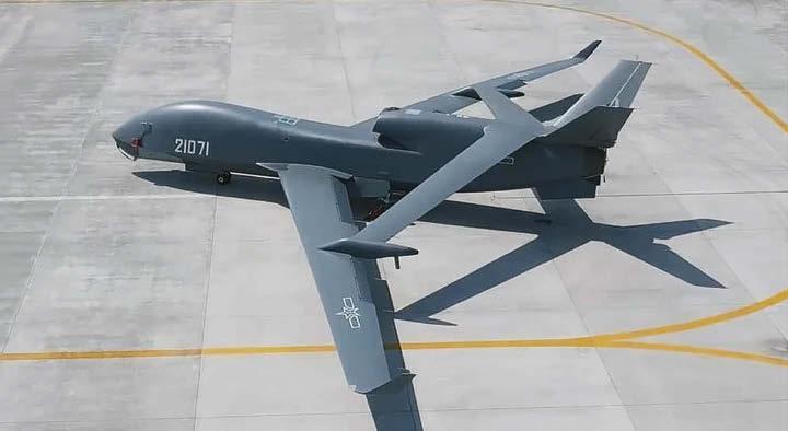 WZ-7