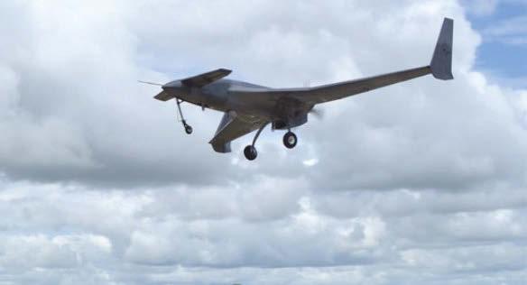 CH-3A