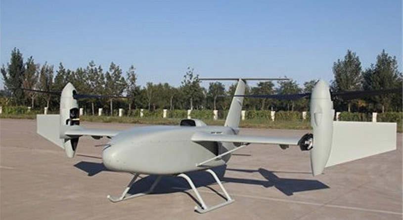 CH-10