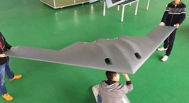 CH-805