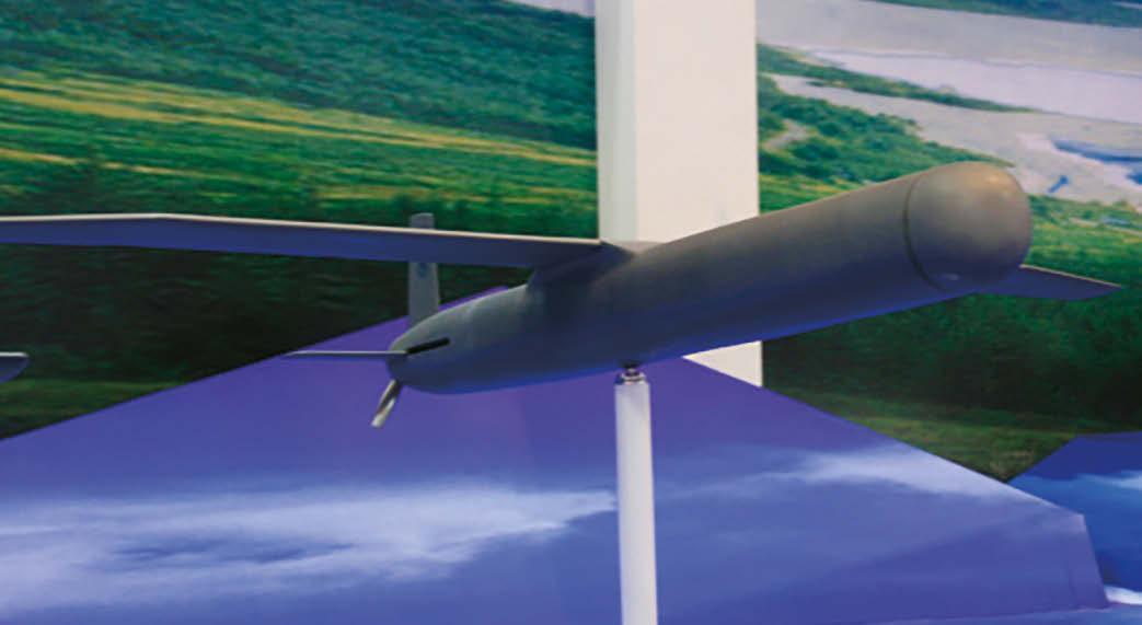 FH-901