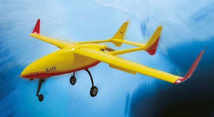 WJ-100