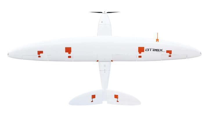 DT26E