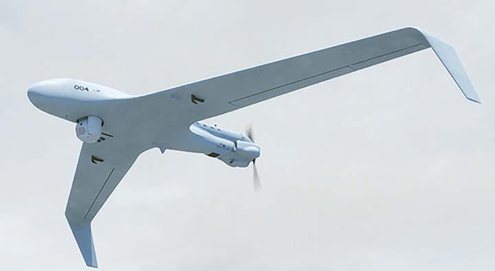 Hermes 45