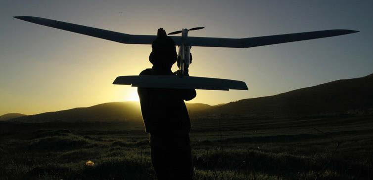 Skylark I-LEX