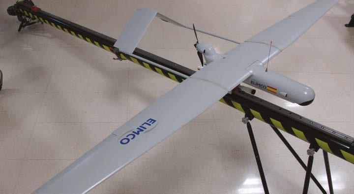 E-200 Scan