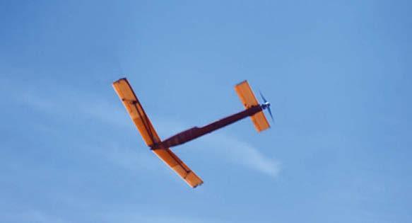 Horus FT-100