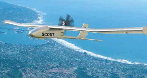Scout Mini