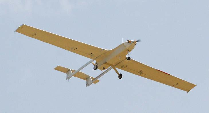 S5/A Kukulkán