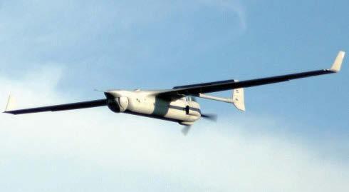 NRQ-21