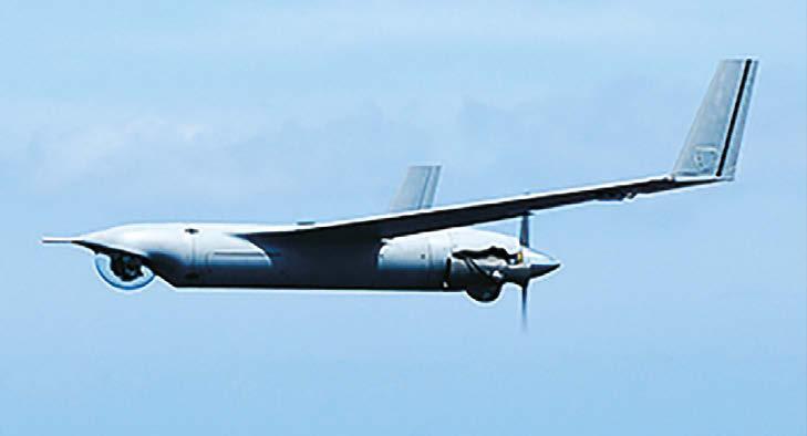 ScanEagle/ScanEagle 2
