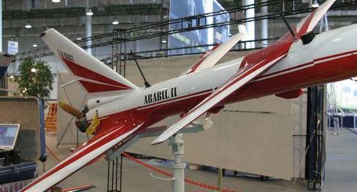 Ababil-2