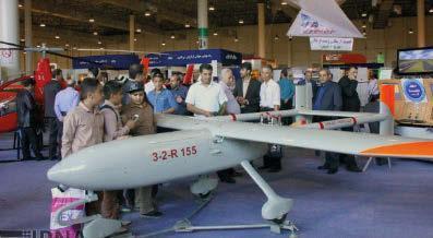 Ababil-3
