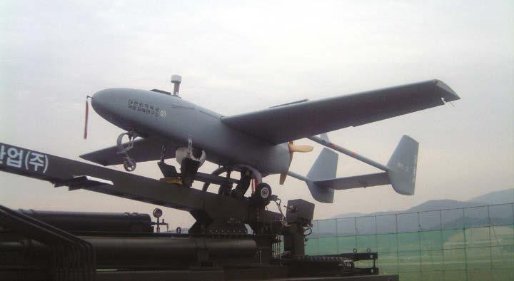 Night Intruder 300