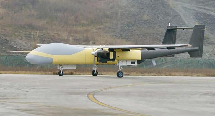 Al Eqab-1
