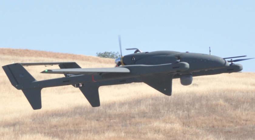 FVR-90