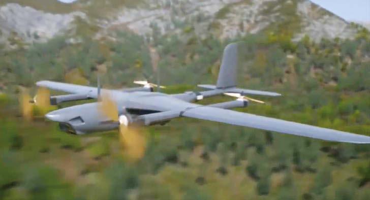 KCD-200