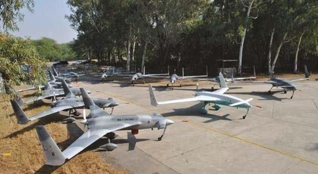 Burraq