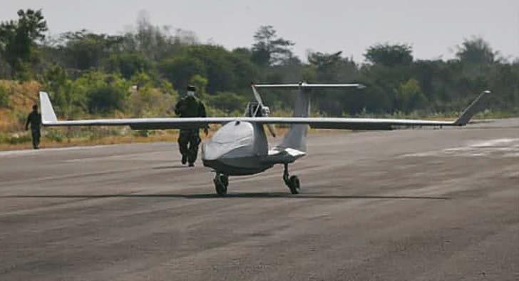 PUTA SE-02